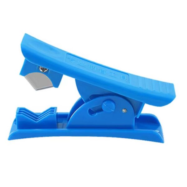 Cortador Tubo Teflon Ptfe Impreosras 3d