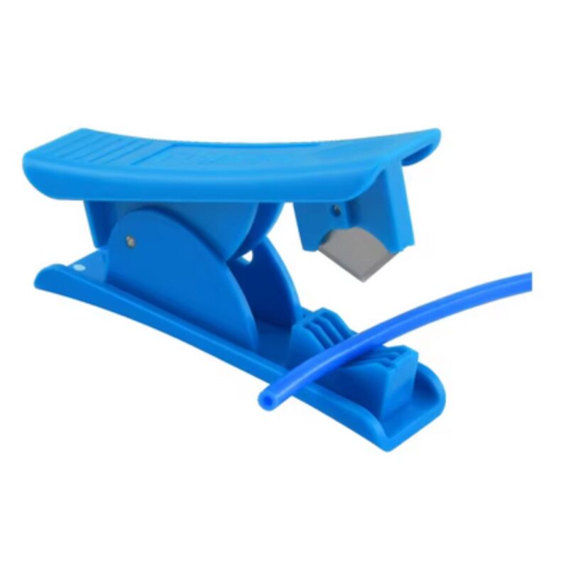 Cortador Tubo Teflon Ptfe Impreosras 3d - Image 2