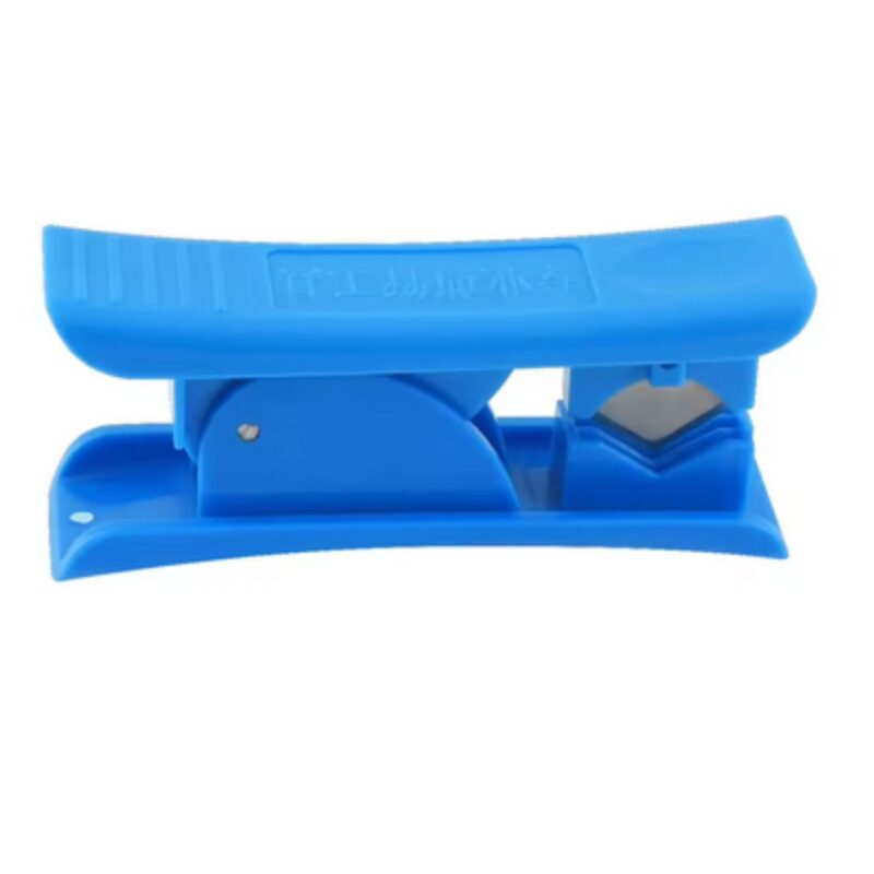 Cortador Tubo Teflon Ptfe Impreosras 3d - Image 3