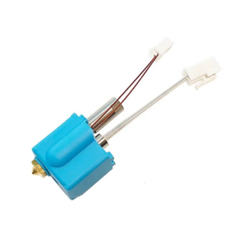 Kit Hotend Impresora 3d Artillery X1 / x2 / genius / pro