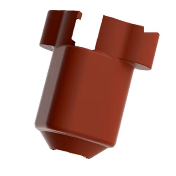 Silicona Creality K1/k1c/k1 Max Original