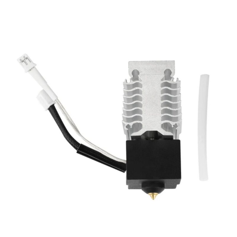 Hotend Ender 3 V3 SE Original - Image 4