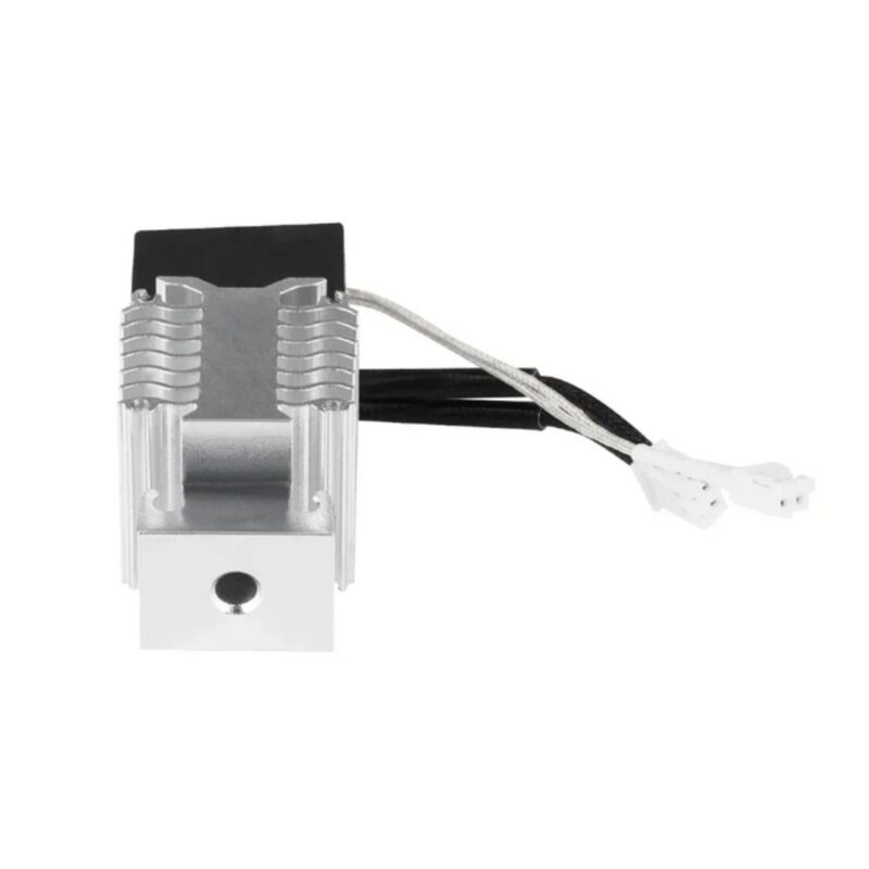 Hotend Ender 3 V3 SE Original - Image 3