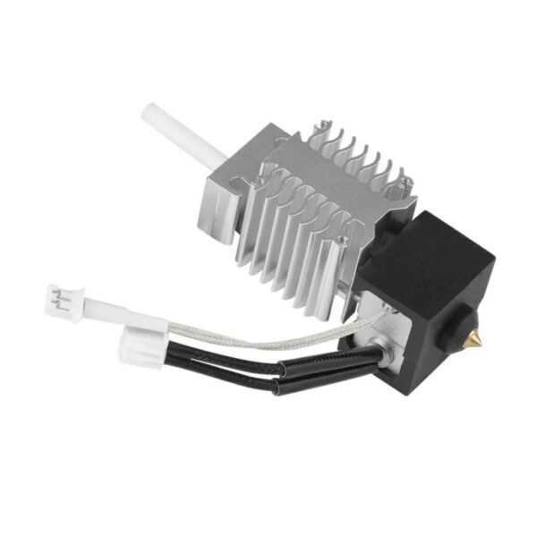 Hotend Ender 3 V3 SE Original